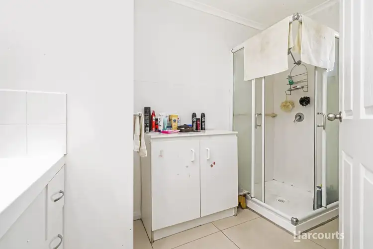 Sixth view of Homely house listing, 8 Simpson Avenue, George Town TAS 7253