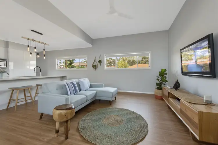 43A South Street, Ulladulla NSW 2539