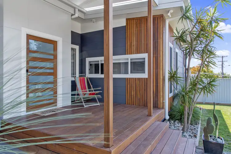 Sixth view of Homely house listing, 43A South Street, Ulladulla NSW 2539