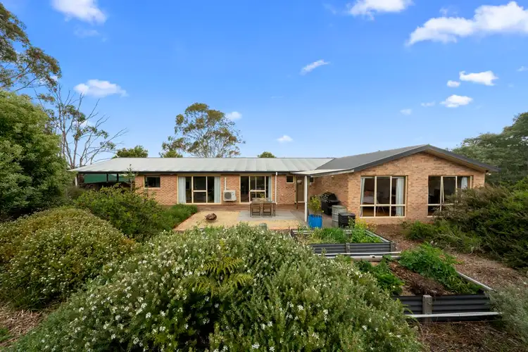Third view of Homely house listing, 128 Axiom Way, Acton Park TAS 7170