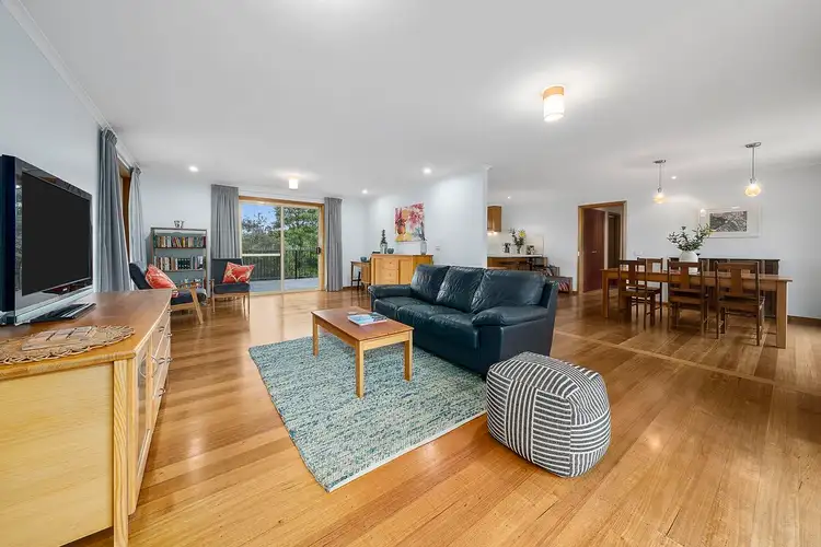 Sixth view of Homely house listing, 128 Axiom Way, Acton Park TAS 7170