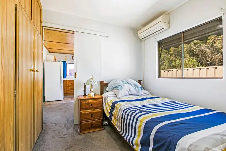 Third view of Homely house listing, 134 Seventh Street, Hillier SA 5116