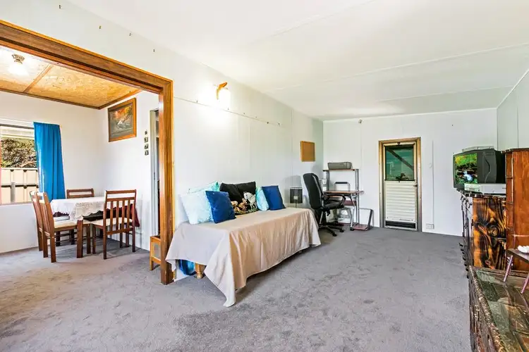 Fourth view of Homely house listing, 134 Seventh Street, Hillier SA 5116