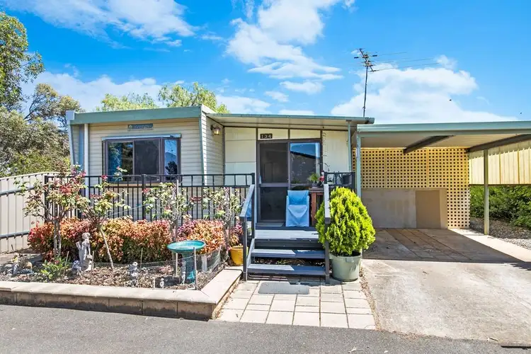 Fifth view of Homely house listing, 134 Seventh Street, Hillier SA 5116