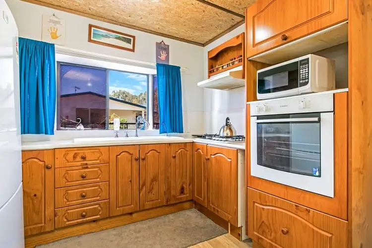 Sixth view of Homely house listing, 134 Seventh Street, Hillier SA 5116