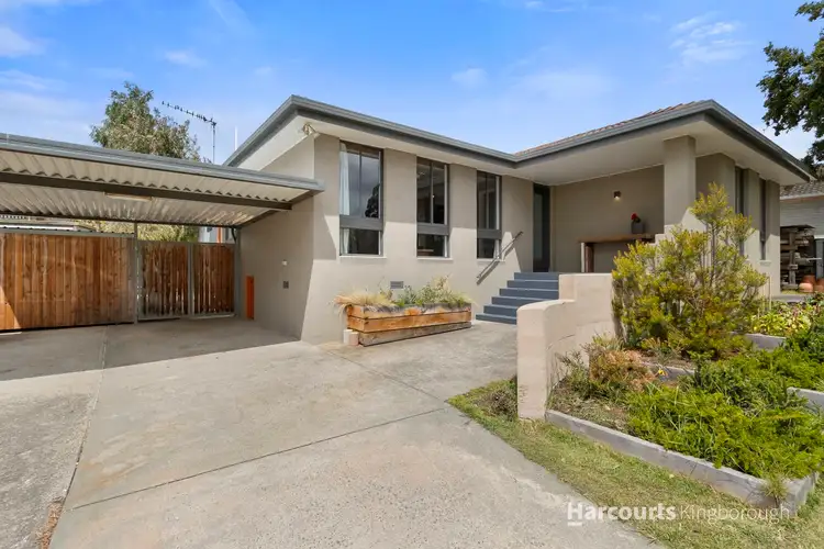 20 Woodlands Drive, Blackmans Bay TAS 7052