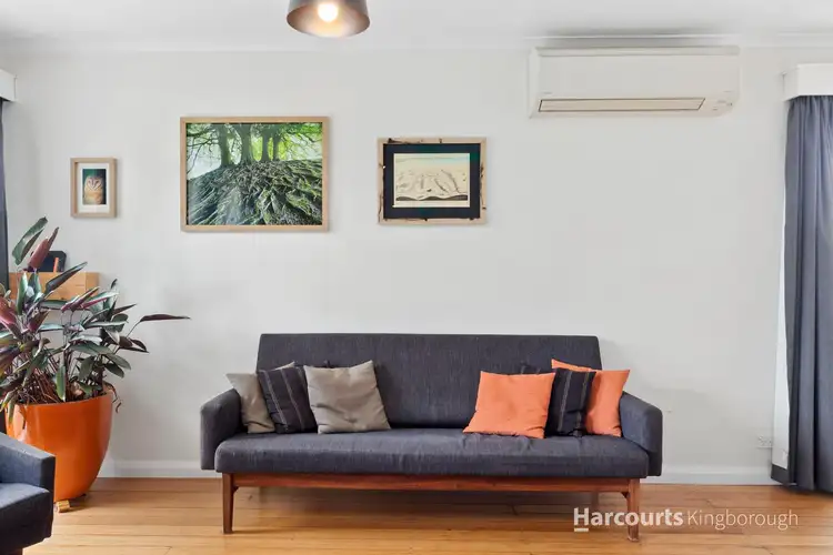 Fifth view of Homely house listing, 20 Woodlands Drive, Blackmans Bay TAS 7052
