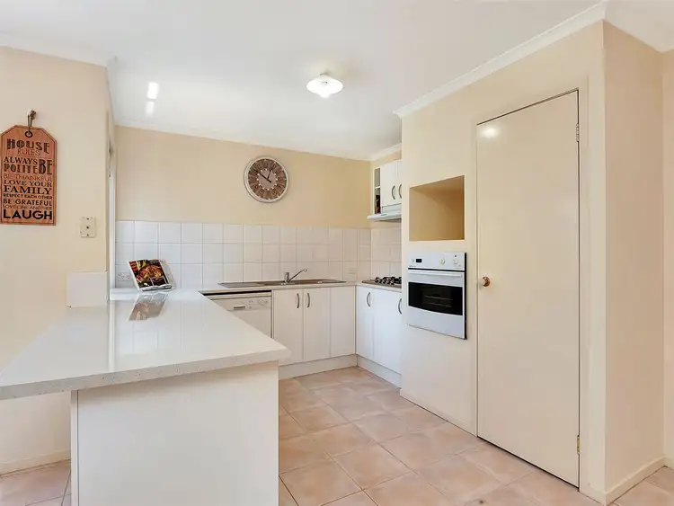 Third view of Homely house listing, 24 Saltram Parade, Oakden SA 5086