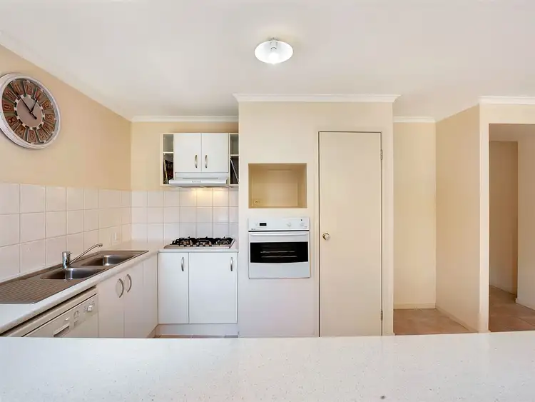 Fourth view of Homely house listing, 24 Saltram Parade, Oakden SA 5086