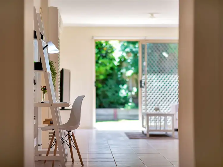 Fifth view of Homely house listing, 24 Saltram Parade, Oakden SA 5086