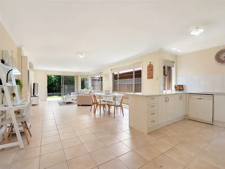 Sixth view of Homely house listing, 24 Saltram Parade, Oakden SA 5086