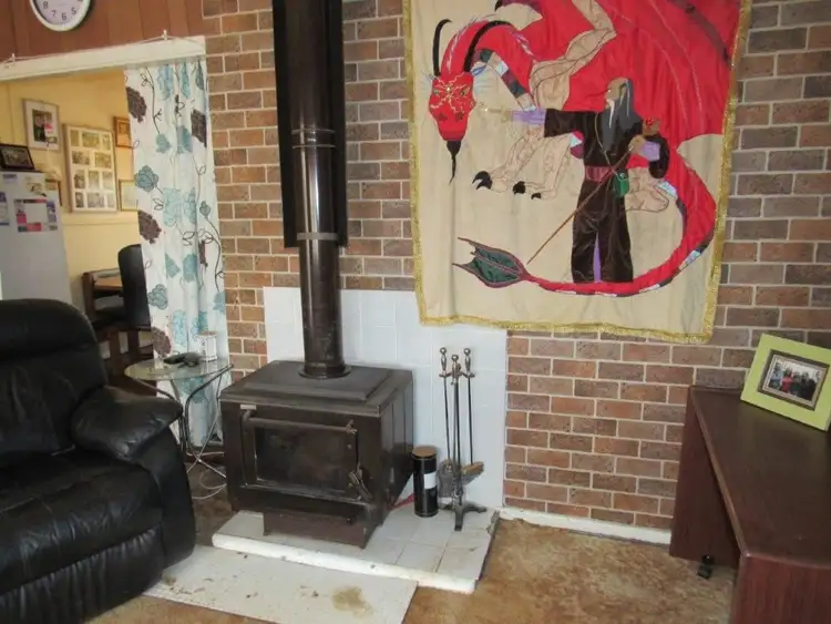 Sixth view of Homely house listing, 162 Moscow Street, Peterborough SA 5422