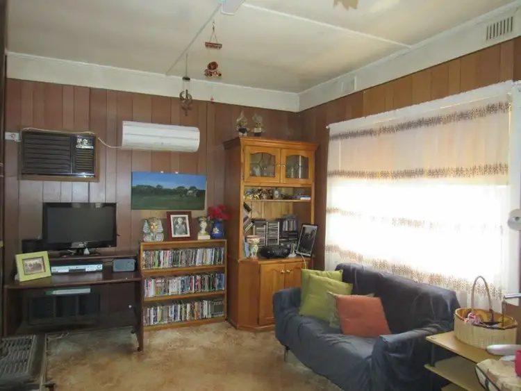 Seventh view of Homely house listing, 162 Moscow Street, Peterborough SA 5422