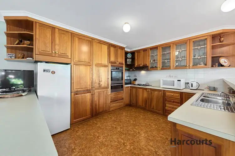 Third view of Homely rural property listing, 71 Melrose Road, Aberdeen TAS 7310