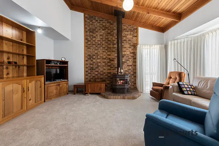 Fourth view of Homely rural property listing, 71 Melrose Road, Aberdeen TAS 7310