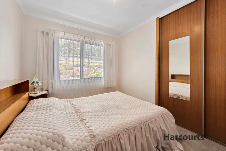 Fifth view of Homely rural property listing, 71 Melrose Road, Aberdeen TAS 7310