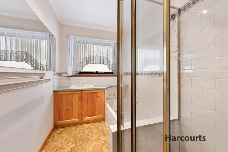 Sixth view of Homely rural property listing, 71 Melrose Road, Aberdeen TAS 7310