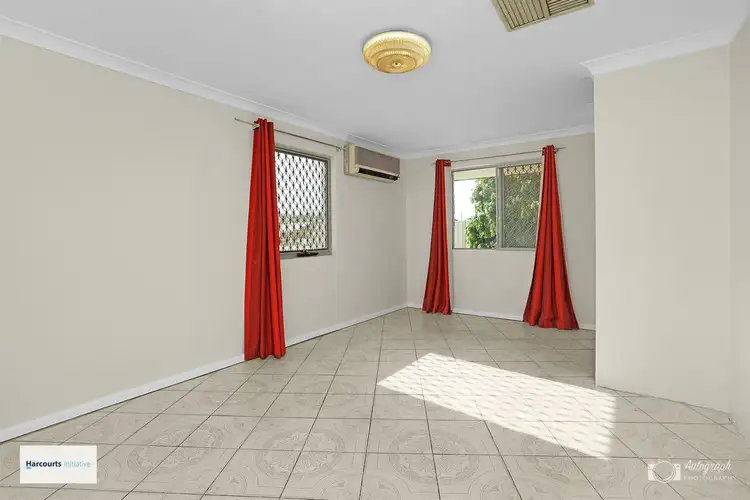 Third view of Homely house listing, 5 Gibb Crescent, Westminster WA 6061