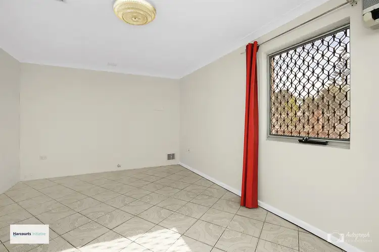 Fourth view of Homely house listing, 5 Gibb Crescent, Westminster WA 6061