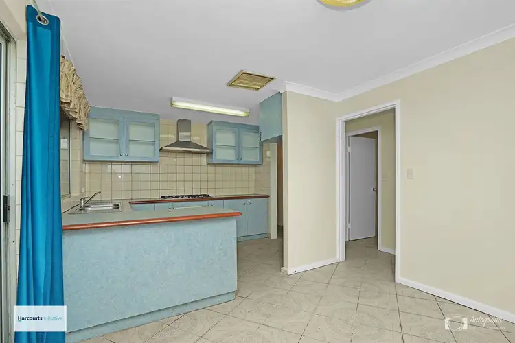 Fifth view of Homely house listing, 5 Gibb Crescent, Westminster WA 6061