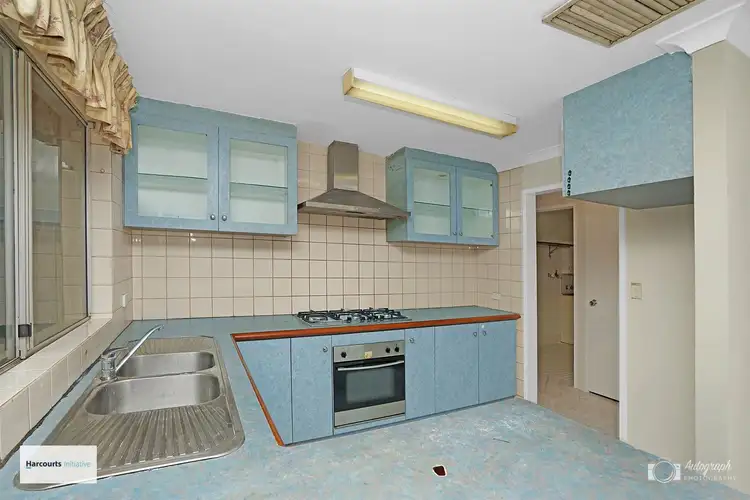 Sixth view of Homely house listing, 5 Gibb Crescent, Westminster WA 6061