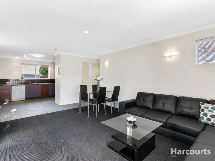 1/3 Cameron Court, Drouin VIC 3818