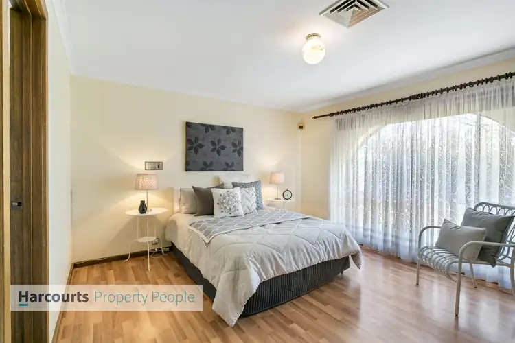 Fifth view of Homely house listing, 38 Leader Street, Rosewater SA 5013