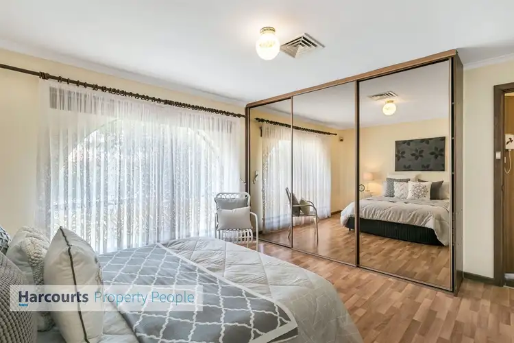 Sixth view of Homely house listing, 38 Leader Street, Rosewater SA 5013