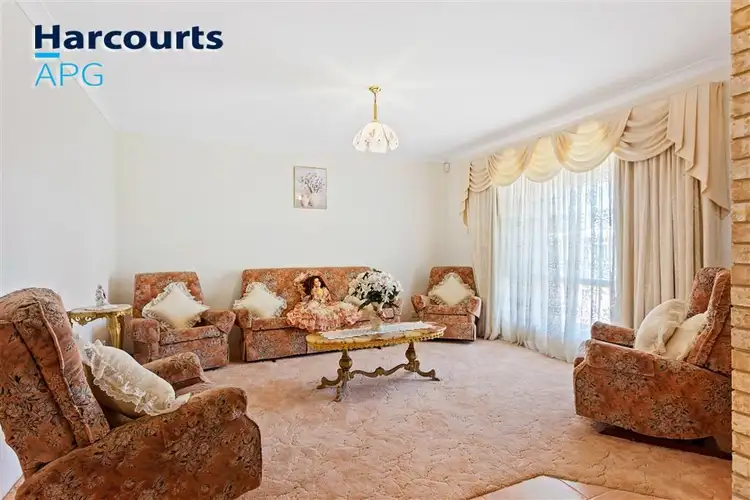 Fifth view of Homely house listing, 44 Perkins Avenue, East Bunbury WA 6230