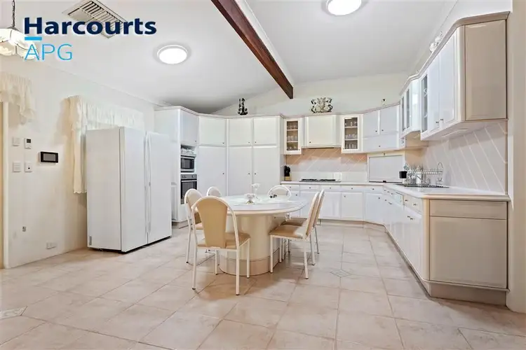 Seventh view of Homely house listing, 44 Perkins Avenue, East Bunbury WA 6230