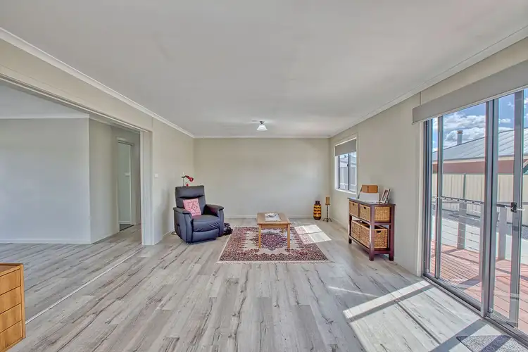 Second view of Homely house listing, 3 Stewart Court, St Helens TAS 7216