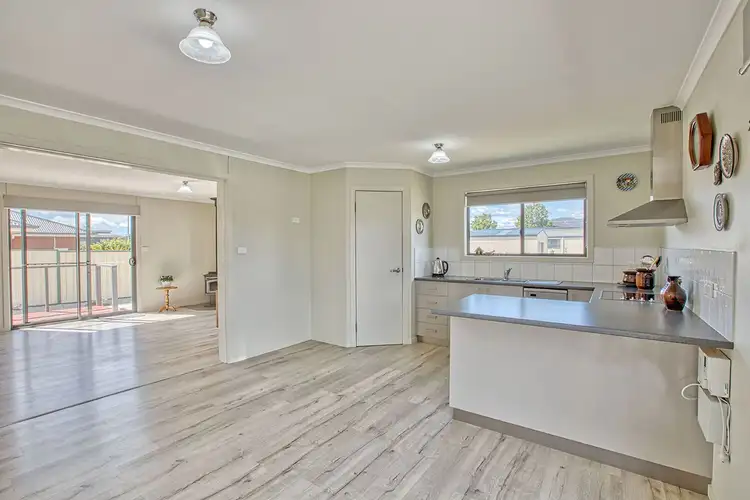 Fifth view of Homely house listing, 3 Stewart Court, St Helens TAS 7216
