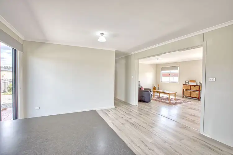 Seventh view of Homely house listing, 3 Stewart Court, St Helens TAS 7216