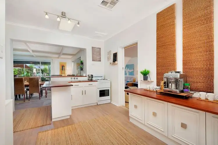 23 Siddall Road, Elizabeth Vale SA 5112