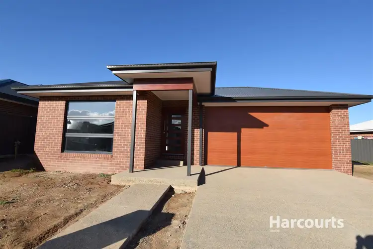 15 Tilbridge Street, Wangaratta VIC 3677