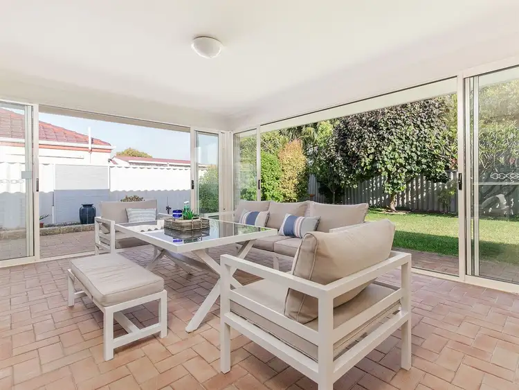 Second view of Homely house listing, 77 Townsend Road, Rockingham WA 6168