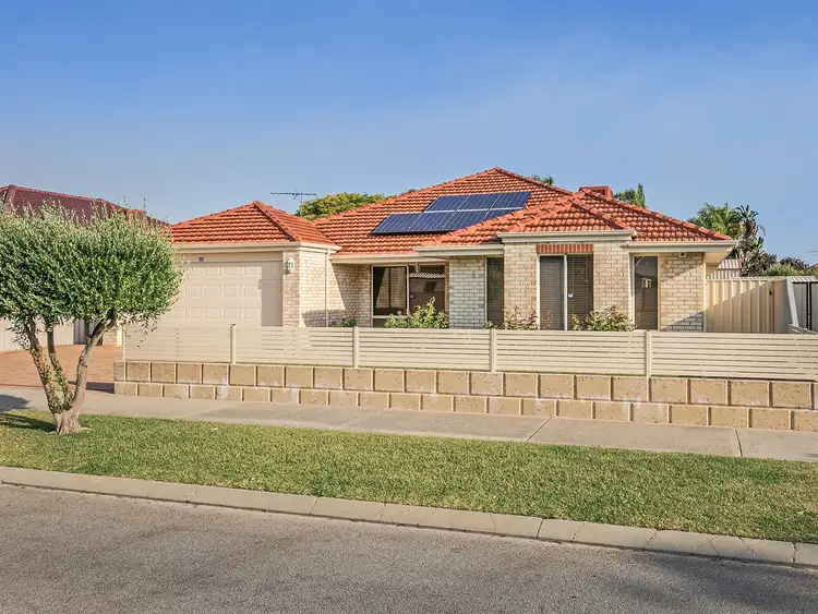 Fifth view of Homely house listing, 77 Townsend Road, Rockingham WA 6168