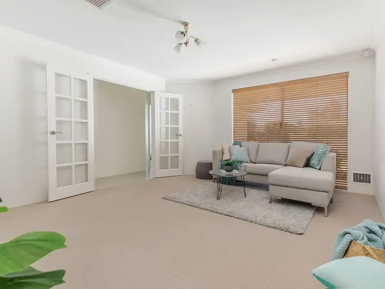 Sixth view of Homely house listing, 77 Townsend Road, Rockingham WA 6168