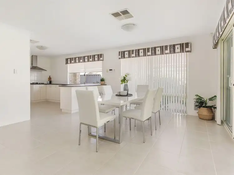 Seventh view of Homely house listing, 77 Townsend Road, Rockingham WA 6168