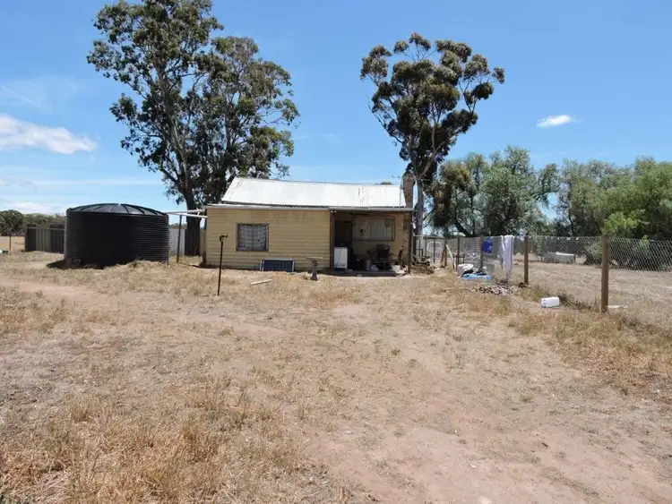 Sixth view of Homely house listing, C/A 1A & 1B Works Road, Landsborough VIC 3384
