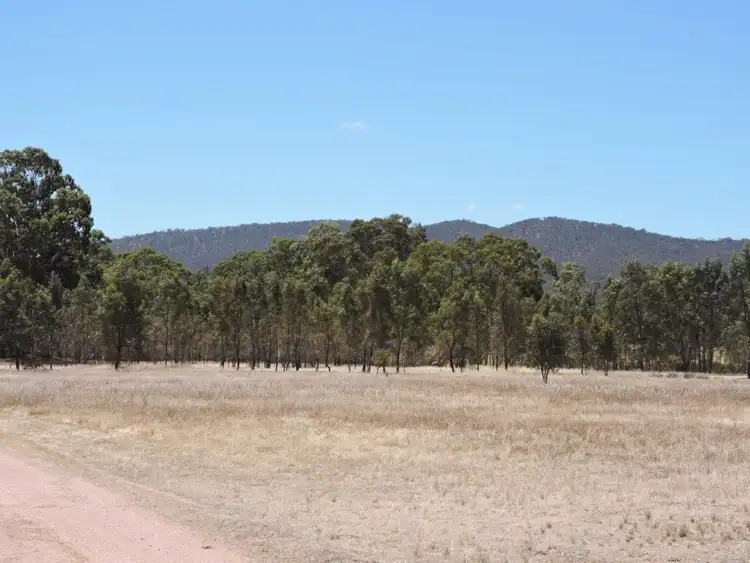 Seventh view of Homely house listing, C/A 1A & 1B Works Road, Landsborough VIC 3384