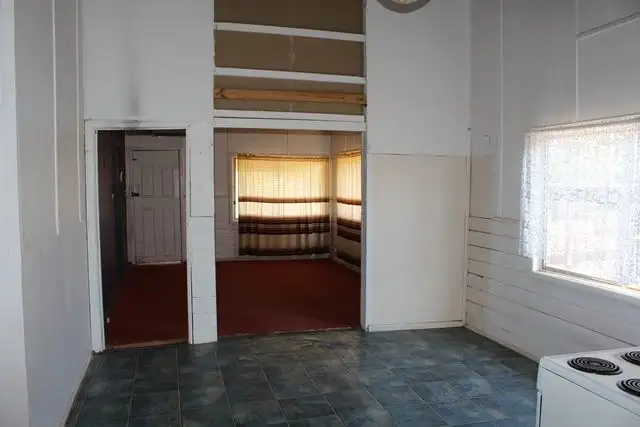 Second view of Homely house listing, 12 Calder Highway, Ouyen VIC 3490