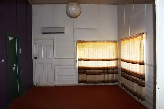 Third view of Homely house listing, 12 Calder Highway, Ouyen VIC 3490