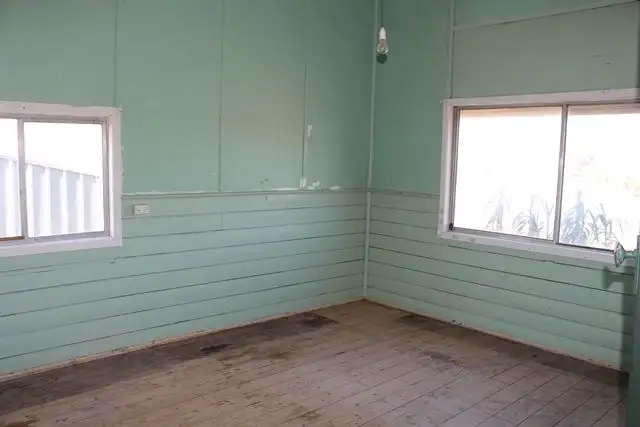 Sixth view of Homely house listing, 12 Calder Highway, Ouyen VIC 3490