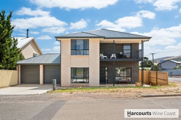 103 Wellington Avenue, Sellicks Beach SA 5174