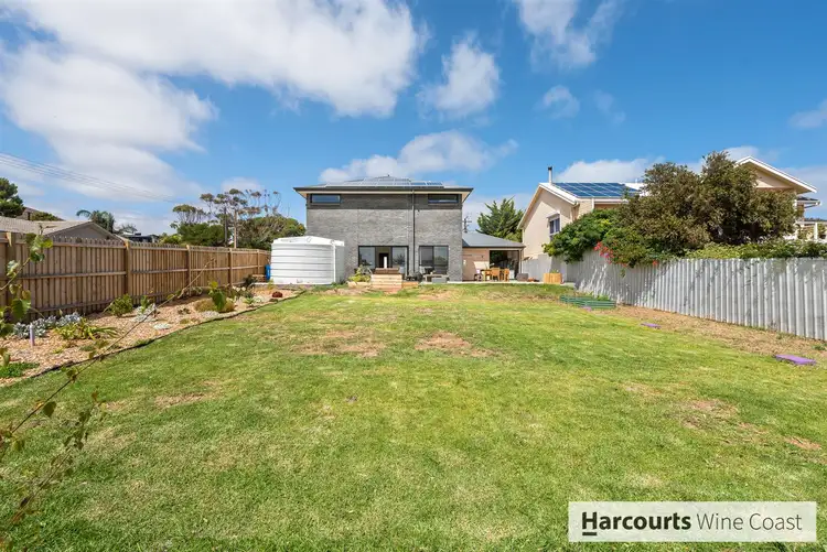 Fourth view of Homely house listing, 103 Wellington Avenue, Sellicks Beach SA 5174