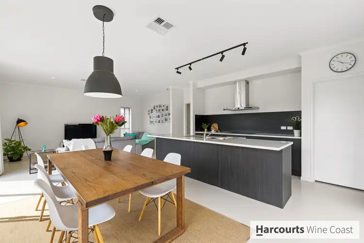 Sixth view of Homely house listing, 103 Wellington Avenue, Sellicks Beach SA 5174