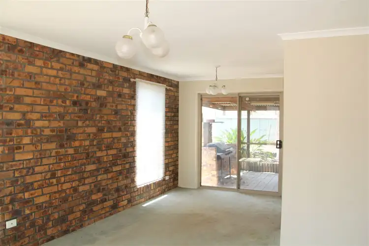 Seventh view of Homely rural property listing, 76 Koolena Road, North Maclean QLD 4280