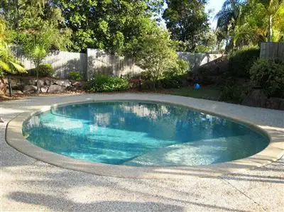 Main view of Homely townhouse listing, 15/15 Ancona St, Carrara QLD