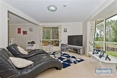 Third view of Homely house listing, 24 Tuckeroo Street, Narangba QLD
